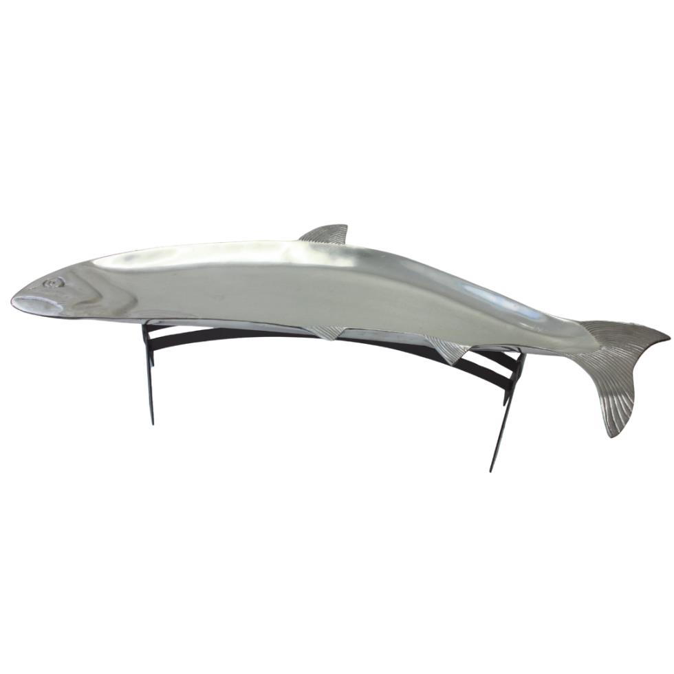 fish-platter-on-stand-12x37